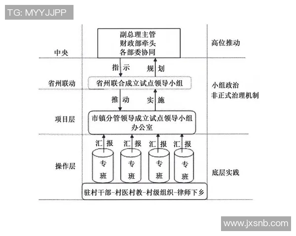 杭州乒乓球队阵地战体系探析与战术应用研究
