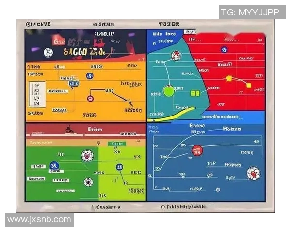 武汉足球队技术表现分析:数据透视与战术优化探讨 武汉足球队技术表现分析:数据透视与战术优化探讨