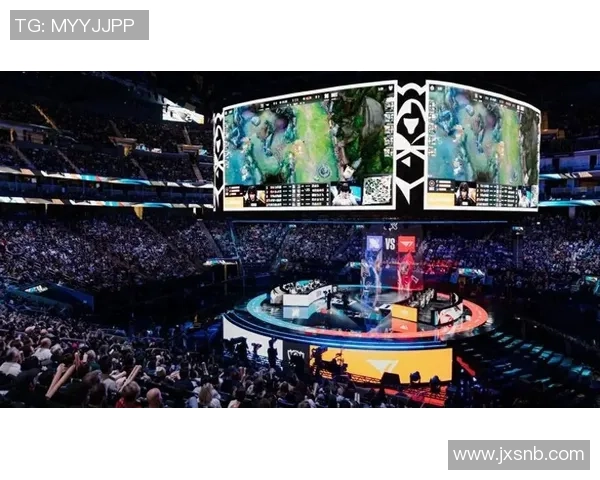 热议DOTA2JDG战队状态转变背后的原因与未来展望 热议DOTA2JDG战队状态转变背后的原因与未来展望