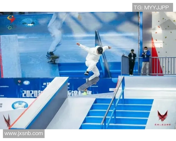 深圳极限运动队在世界滑板锦标赛中以91分稳居积分榜首位