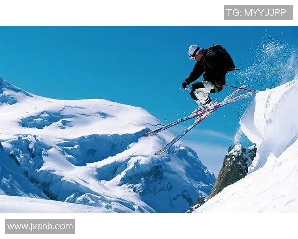 武汉极限运动队心理素质创新高引领极限运动新风潮 武汉极限运动队心理素质创新高引领极限运动新风潮