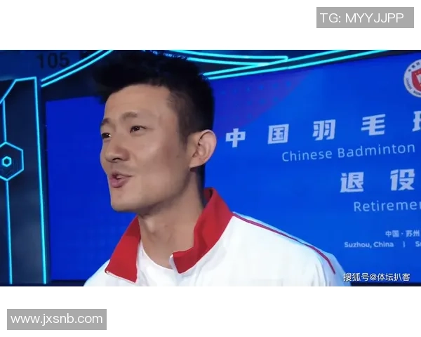 武汉羽毛球队战术争议引发热议球迷与专家各抒己见探讨未来发展方向