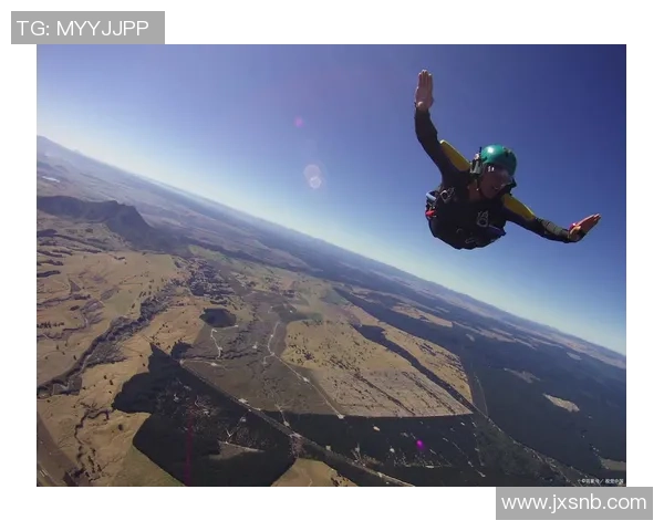 极限运动的魅力与挑战：探秘北京极限运动队的战术与精神