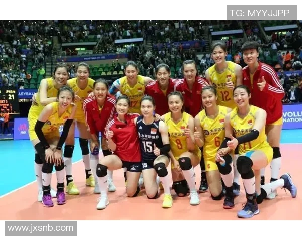 武汉排球队心理素质排名第一最新排球心理素质TOP10揭晓