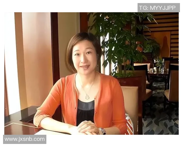 滑板人生的追逐与坚持陈静分享她的成长与梦想 滑板人生的追逐与坚持陈静分享她的成长与梦想