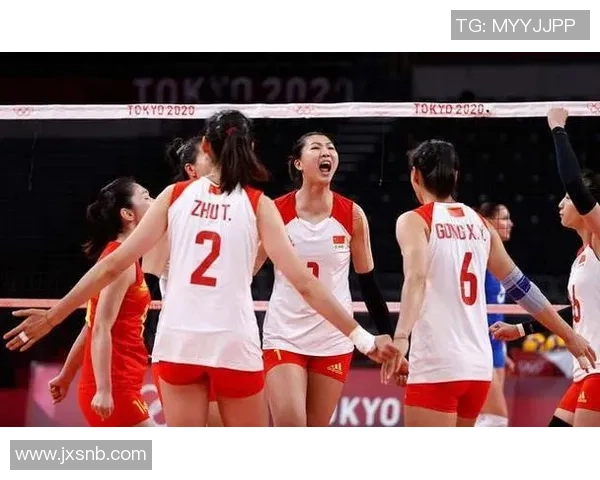 深圳排球队在全国排球团队协作排行榜中荣获第十名的佳绩分析 深圳排球队在全国排球团队协作排行榜中荣获第十名的佳绩分析