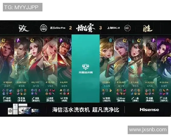 王者荣耀意识排行榜揭晓EDG荣登第六名引发热议 王者荣耀意识排行榜揭晓EDG荣登第六名引发热议