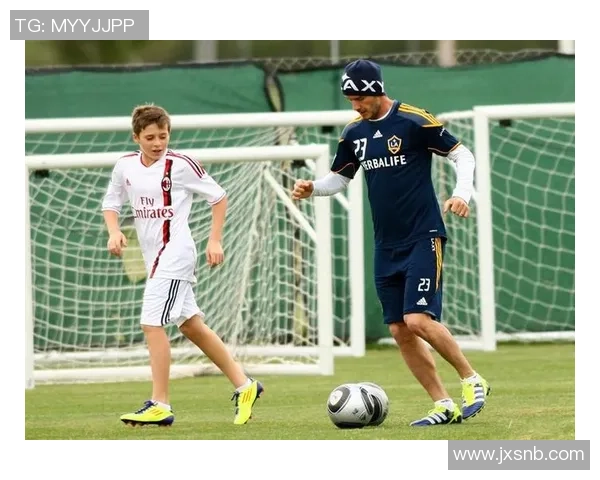 深度对话李军揭秘足球人生背后的坚持与梦想 深度对话李军揭秘足球人生背后的坚持与梦想