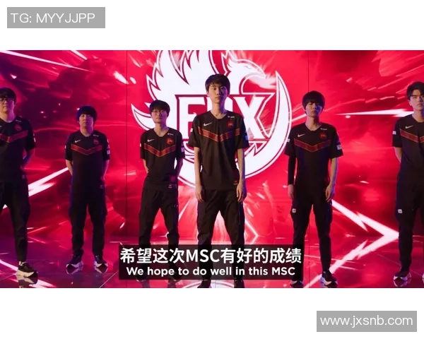 深入探讨FPX战队在数据分析中的强大表现与影响力 深入探讨FPX战队在数据分析中的强大表现与影响力
