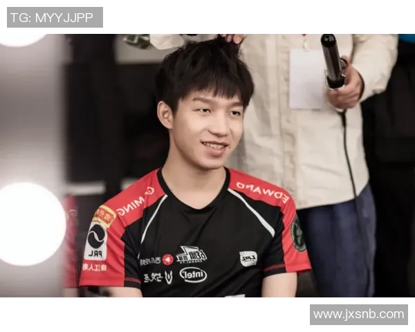 聚焦和平精英IG战队个人能力解析与战术运用探讨 聚焦和平精英IG战队个人能力解析与战术运用探讨