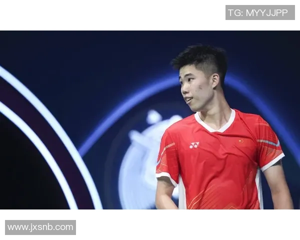 羽毛球心理素质评比揭晓杭州羽毛球队荣登榜首引发关注 羽毛球心理素质评比揭晓杭州羽毛球队荣登榜首引发关注