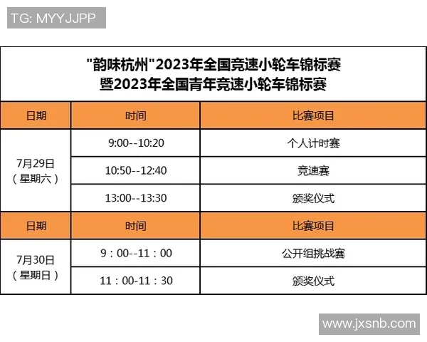 赛后分析:北京网球队与杭州网球队的团队协作表现及其影响因素探讨 赛后分析:北京网球队与杭州网球队的团队协作表现及其影响因素探讨