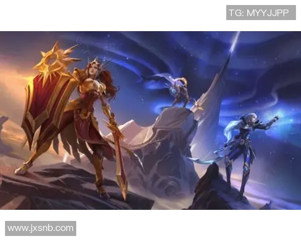 英雄联盟团队协作榜单揭晓V5强势领跑引发热议 英雄联盟团队协作榜单揭晓V5强势领跑引发热议