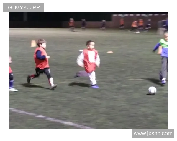 矮个东北足球明星的崛起与奋斗历程揭秘 矮个东北足球明星的崛起与奋斗历程揭秘