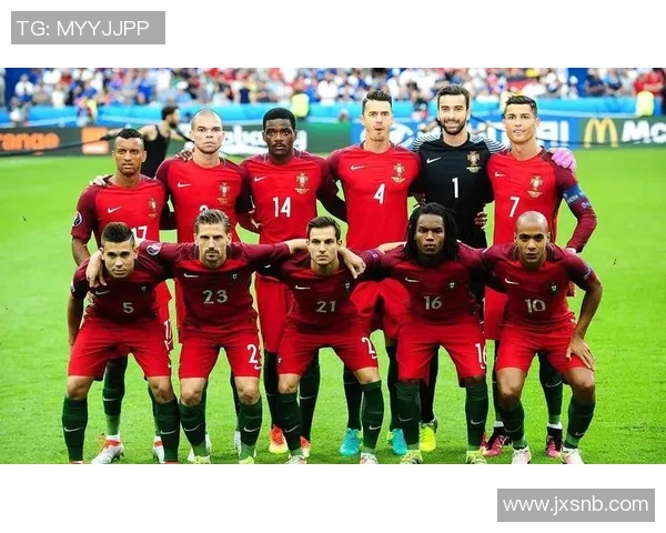 西安篮球队在世界杯中的精彩表现与团队力量分析 西安篮球队在世界杯中的精彩表现与团队力量分析