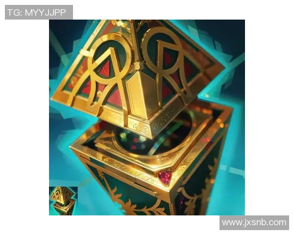 英雄联盟盛宴:深入解析JDG战队的协作与默契之道 英雄联盟盛宴:深入解析JDG战队的协作与默契之道