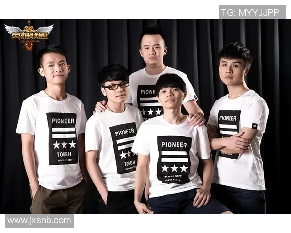 高校联赛分析:LNG队伍在比赛中的快速反应与表现评析 高校联赛分析:LNG队伍在比赛中的快速反应与表现评析