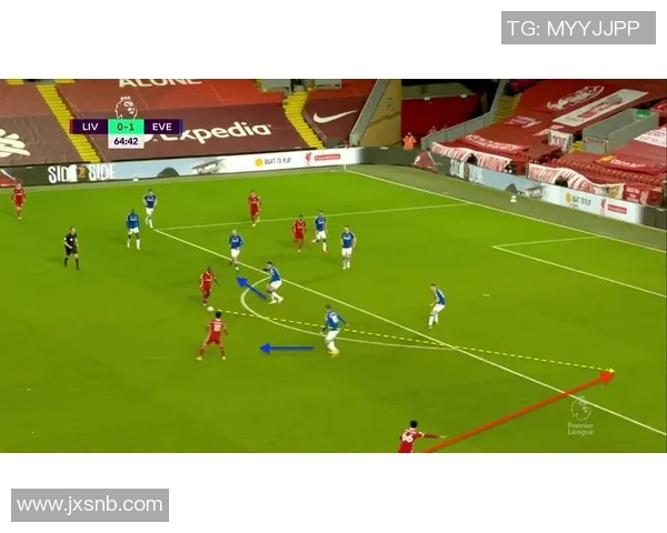 重庆网球队快攻战术解析与训练方法深度剖析