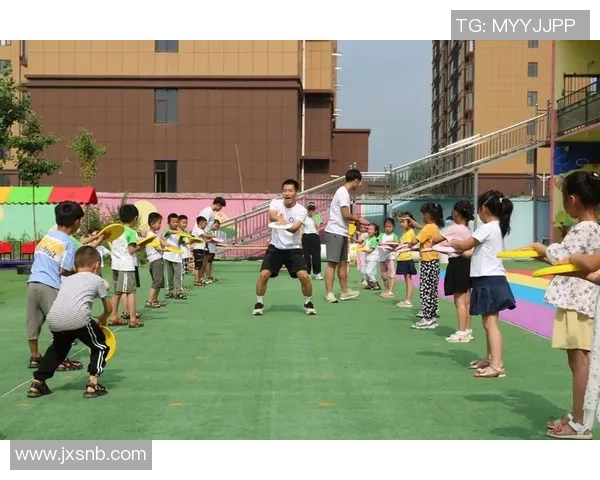 飞盘梦想与挑战黄敏畅谈她的运动生涯与心路历程 飞盘梦想与挑战黄敏畅谈她的运动生涯与心路历程