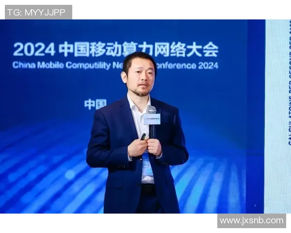 李磊专访揭秘和平精英成功秘诀与未来发展方向探讨