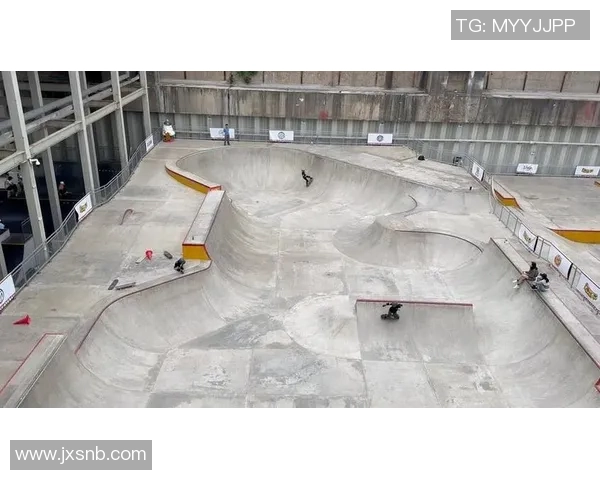 杭州滑板队逆袭之路：从挑战到荣耀的精彩瞬间解析