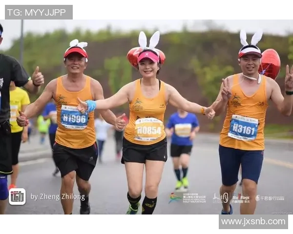 极限运动的魅力与挑战杨静分享成功背后的秘密与经验