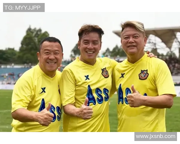 杭州足球队团队协作深度对比分析与其他球队的表现差异探讨